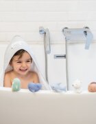 Saro Baby Set 5 jucarii de baie Polaris