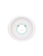 Saro Baby Set complet de masa cu 5 piese Jungle Party mint