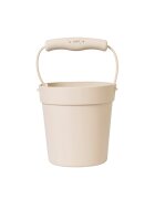 Saro Baby Set jucarii pentru plaja si nisip din silicon Play Fun Neutru