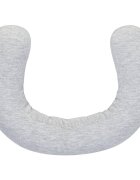Saro Baby Suport de somn 2 in 1 anti plagiocefalie si antireflux sweet dreams gri