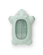Saro Baby Termometru de baie Polaris Mint