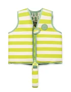 Saro Baby Vesta de inot pentru copii cu protectie UV UPF 50+ Fun in the sun by Saro 1-3 ani