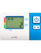 SCALA Tensiometru de brat SC7620