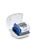 SCALA Tensiometru digital SC6400