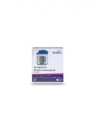 SCALA Tensiometru digital SC6400