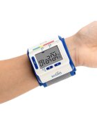 SCALA Tensiometru digital SC6400