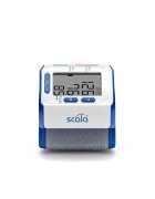 SCALA Tensiometru digital SC6400