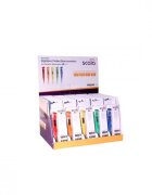 SCALA Termometru flexibil SC28