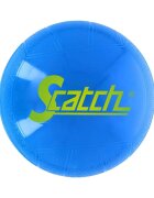Scatch Joc cu mingea game Spiderball include plasa rotunda cu baza minge gonflabila pompa i o geanta practica de transport
