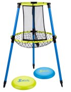 Scatch Joc de aruncare a frisbee-ului Catch