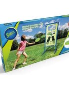 Scatch Joc Frisbee