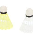 Scatch Set de volei si badminton Catch