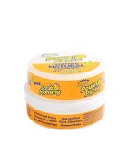 SCRUB DADDY Pasta de curatat 250g cu ingrediente naturale si burete inclus