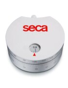 Seca Centimetru 203 pentru masurarea circumferintei corpului cu precizie milimetrica determinarea valorii WHR