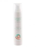 Sense of Nature Crema hidratanta pentru copii fata si corp 100 ml