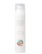 Sense of Nature Crema protectoare pentru copii cu oxid de zinc 100 ml
