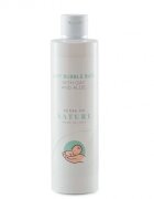 Sense of Nature Gel de dus pentru copii cu extract de aloe si ovaz 250 ml