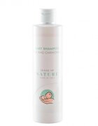 Sense of Nature Sampon delicat pentru copii 250 ml
