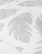 Sensillo Saltea din spuma 120x60x6 cm GriPene pentru patut copii traditionalpliabil grad de duritate medie H1-H2 husa detasabila cu fermoar