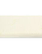 Sensillo Saltea pentru patut copii 90x40x7cm spuma-cocos cu husa din tesatura cu Aloe Verahusa detasabila cu fermoar