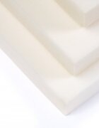 Sensillo Saltea pliabila pentru patut copii Turtle 120x60x5 cmhusa detasabila din bumbaccompatibila cu patuturi clasice si pliabile