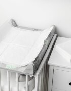 Sensillo Set 10 aleze igienice de unica folosinta Premium 60 x 60 cmutilizari multiple