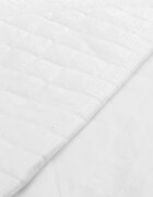Sensillo Set 10 aleze igienice de unica folosinta Premium 60 x 60 cmutilizari multiple