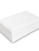 Sensillo Set 10 aleze igienice de unica folosinta Premium 60 x 60 cmutilizari multiple