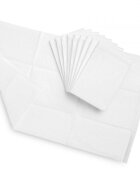 Sensillo Set 10 aleze igienice de unica folosinta Premium 60 x 90 cmutilizari multiple