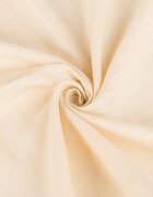 Sensillo Set 5 scutece multifunctionale Cars Beige 70x80 cm din muselina 100 bumbacsuprafata texturatamoale si absorbanta