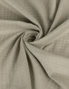 Sensillo Set 5 scutece multifunctionale Cars Beige 70x80 cm din muselina 100 bumbacsuprafata texturatamoale si absorbanta