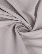 Sensillo Set 5 scutece multifunctionale Cosmos Grey 70x80 cm din muselina 100 bumbacsuprafata texturatamoale si absorbanta