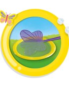 SES Creative Baloane de sapun Fluturasi