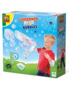 SES Creative Instrument pentru baloane de sapun Panza de paianjen