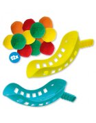 SES Creative Joc de petrecere Prinzator bile cu apa Splash