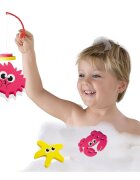 SES Creative Jucarie de baie Pescuiesc