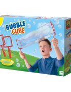 SES Creative Jucarie de facut baloane de sapun Cub