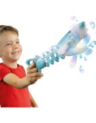SES Creative Set baloane de sapun Rechin cu gat extensibil