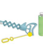 SES Creative Set baloane de sapun Rechin cu gat extensibil