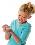SES Creative Set creativ Bombe de baie Galaxy