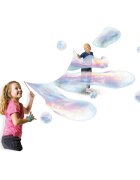 SES Creative Set mega baloane de sapun XXL