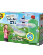 SES Creative Set mega baloane de sapun XXL