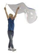 SES Creative Solutie baloane de sapun mega 2000 ml