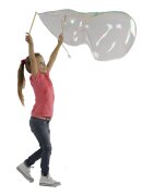 SES Creative Solutie baloane de sapun mega 2000 ml
