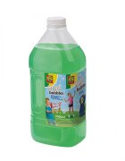 SES Creative Solutie baloane de sapun mega 2000 ml