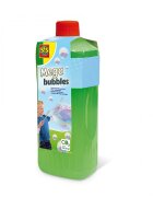 SES Creative Solutie baloane de sapun mega 750 ml