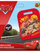 Seven Aparatoare pentru scaun Cars SV9500