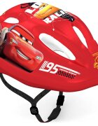 Seven Casca de protectie Cars 3