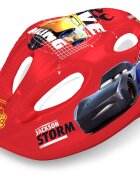 Seven Casca de protectie Cars 3