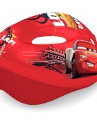Seven Casca de protectie Cars 3